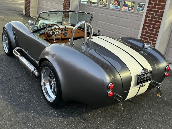 New-1965-Backdraft-Racing-Cobra-RT4
