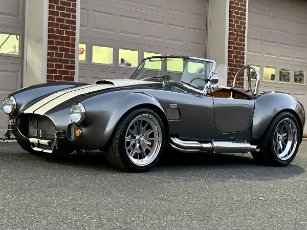 New-1965-Backdraft-Racing-Cobra-RT4