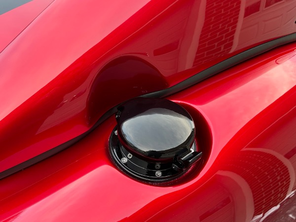 New-1965-backdraft-Racing-Cobra-RT4B