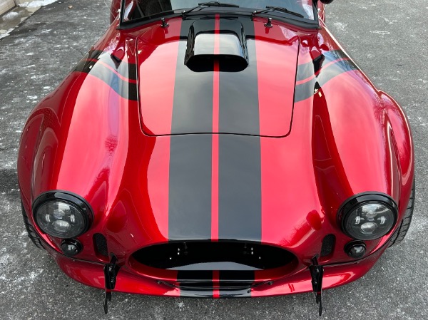 New-1965-backdraft-Racing-Cobra-RT4B