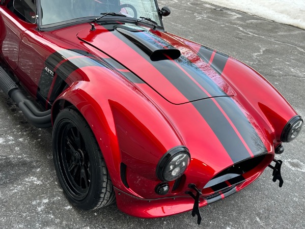 New-1965-backdraft-Racing-Cobra-RT4B