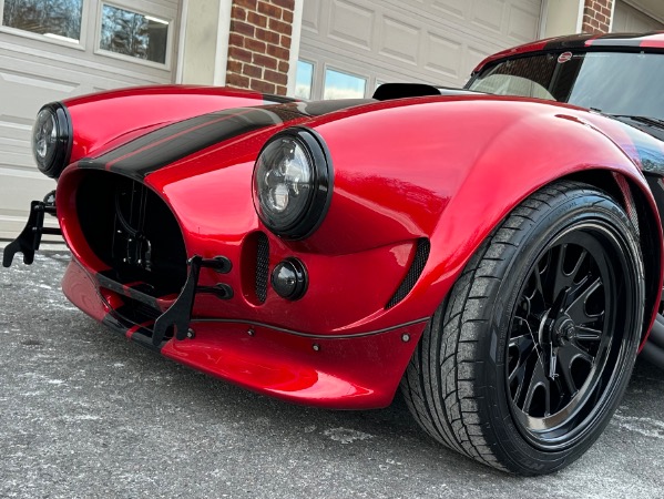 New-1965-backdraft-Racing-Cobra-RT4B