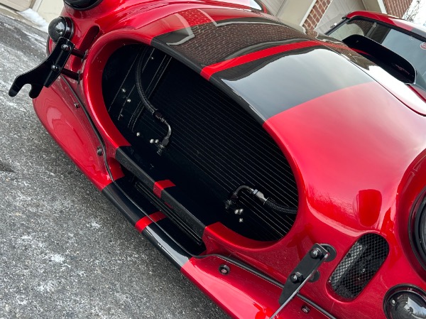 New-1965-backdraft-Racing-Cobra-RT4B