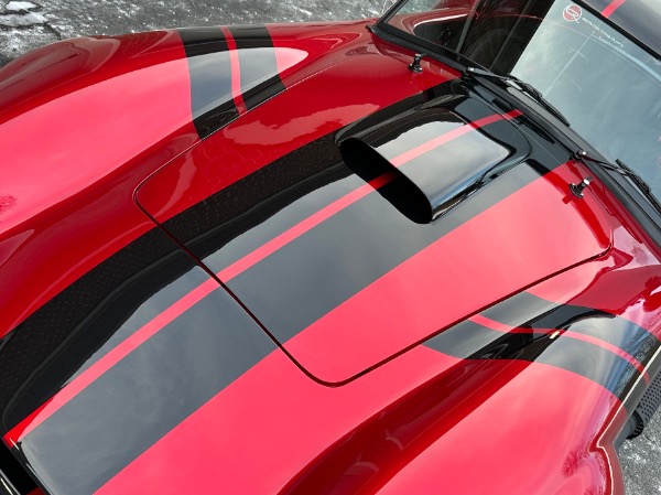 New-1965-backdraft-Racing-Cobra-RT4B