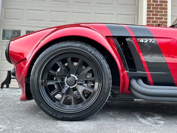 New-1965-backdraft-Racing-Cobra-RT4B