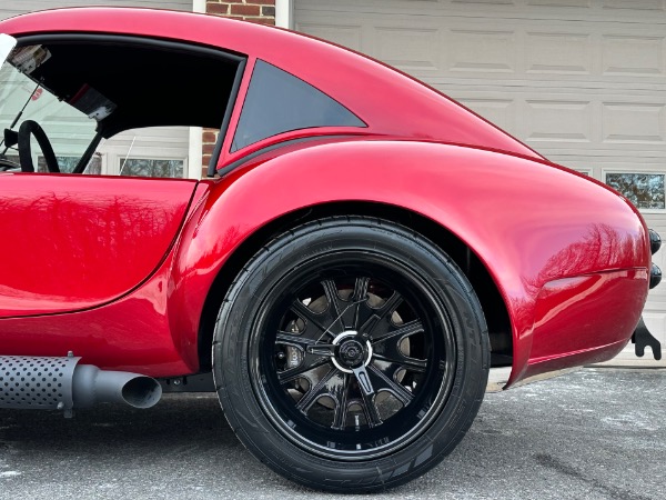 New-1965-backdraft-Racing-Cobra-RT4B