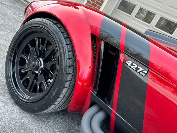 New-1965-backdraft-Racing-Cobra-RT4B