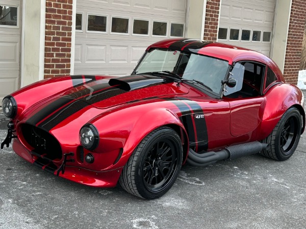 New-1965-backdraft-Racing-Cobra-RT4B