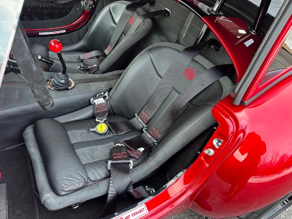 New-1965-backdraft-Racing-Cobra-RT4B