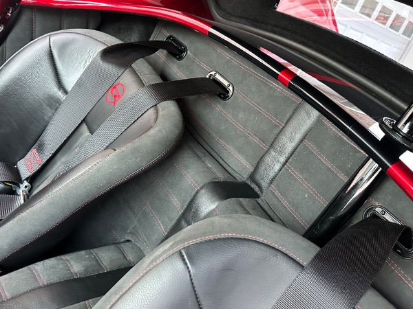 New-1965-backdraft-Racing-Cobra-RT4B