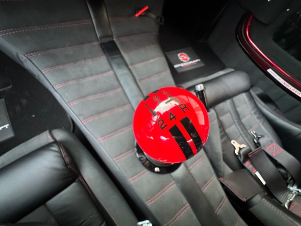 New-1965-backdraft-Racing-Cobra-RT4B