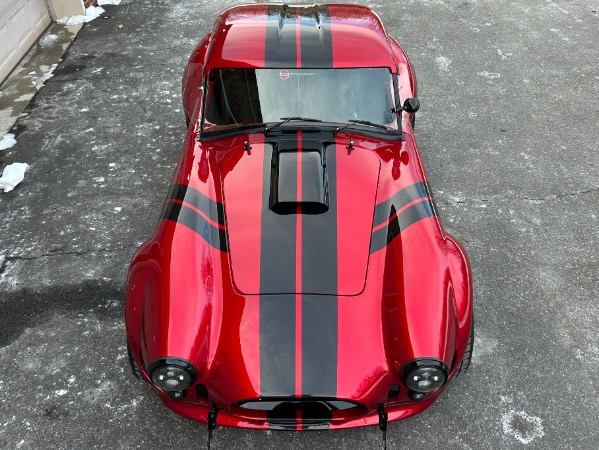 New-1965-backdraft-Racing-Cobra-RT4B