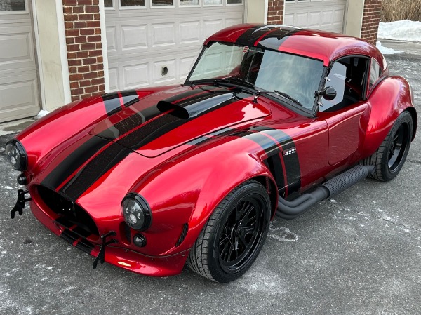 New-1965-backdraft-Racing-Cobra-RT4B