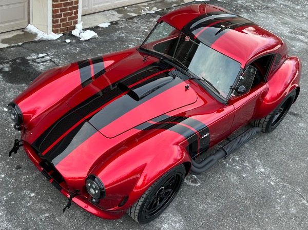 New-1965-backdraft-Racing-Cobra-RT4B