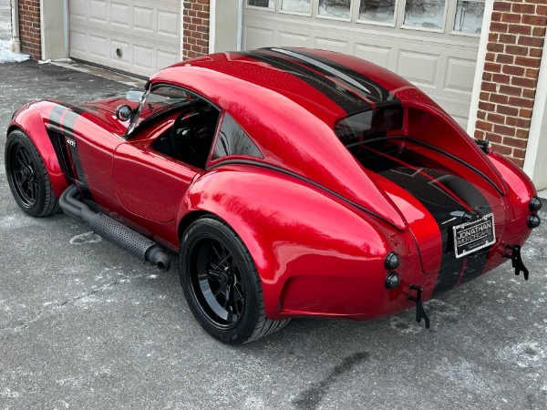 New-1965-backdraft-Racing-Cobra-RT4B