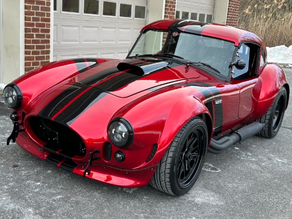 New-1965-backdraft-Racing-Cobra-RT4B
