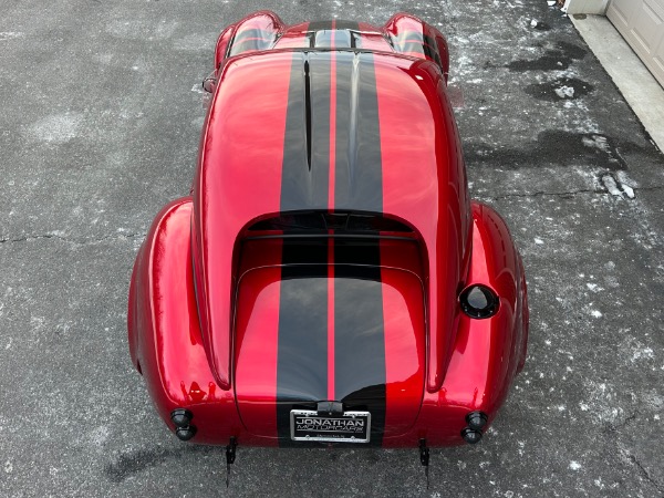 New-1965-backdraft-Racing-Cobra-RT4B
