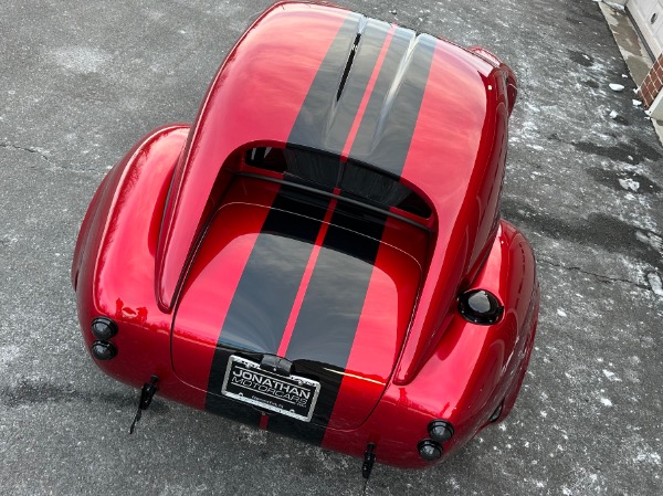 New-1965-backdraft-Racing-Cobra-RT4B