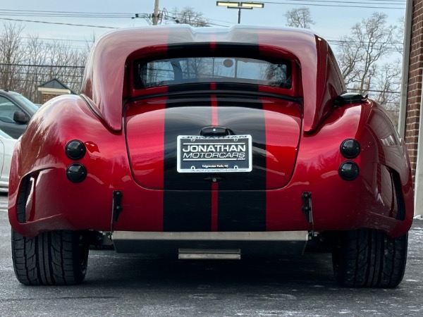 New-1965-backdraft-Racing-Cobra-RT4B