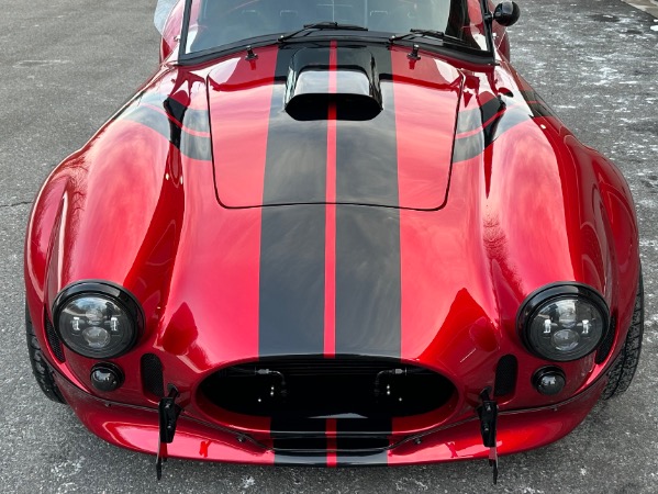 New-1965-backdraft-Racing-Cobra-RT4B