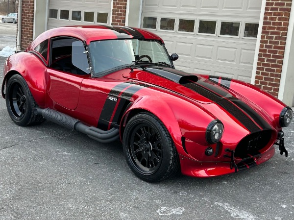 New-1965-backdraft-Racing-Cobra-RT4B