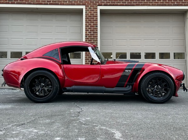 New-1965-backdraft-Racing-Cobra-RT4B