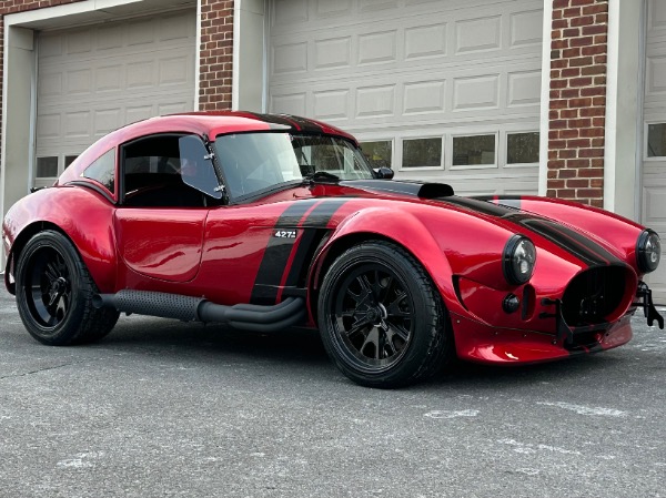 New-1965-backdraft-Racing-Cobra-RT4B