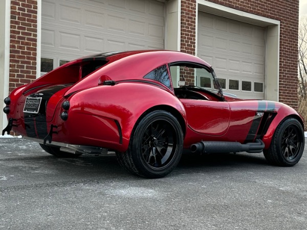 New-1965-backdraft-Racing-Cobra-RT4B