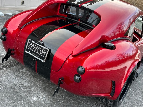 New-1965-backdraft-Racing-Cobra-RT4B