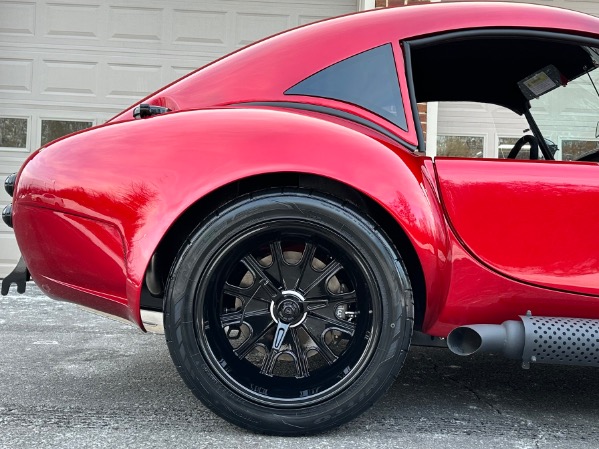 New-1965-backdraft-Racing-Cobra-RT4B