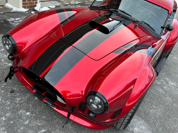 New-1965-backdraft-Racing-Cobra-RT4B