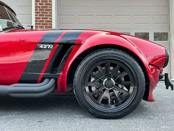 New-1965-backdraft-Racing-Cobra-RT4B