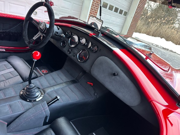 New-1965-backdraft-Racing-Cobra-RT4B