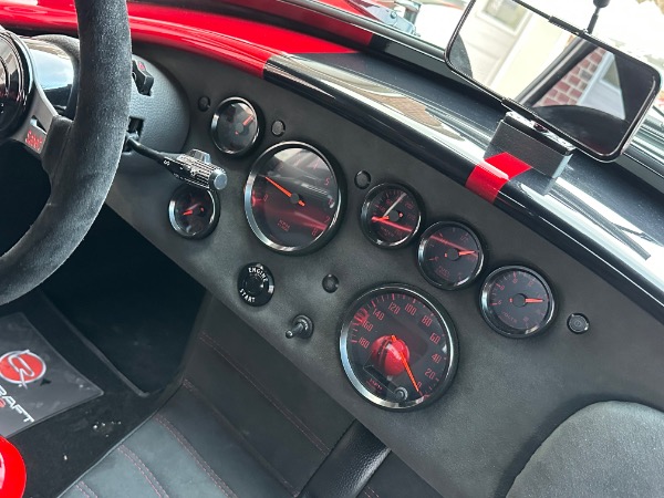 New-1965-backdraft-Racing-Cobra-RT4B