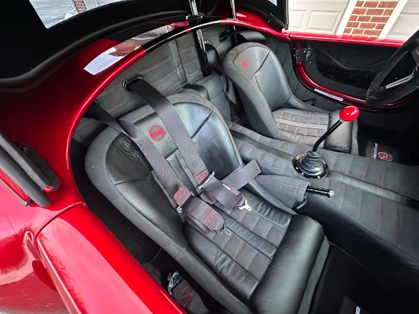 New-1965-backdraft-Racing-Cobra-RT4B