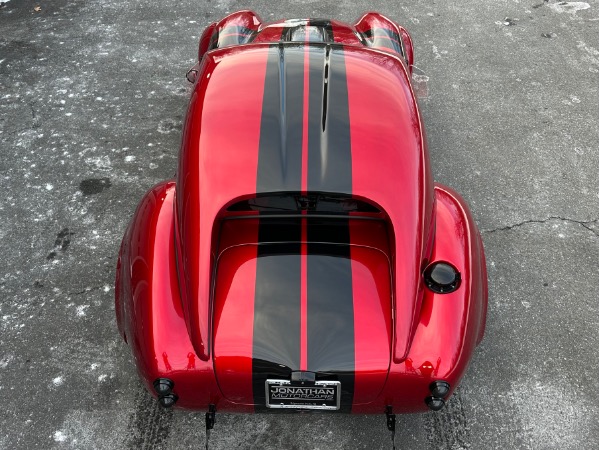 New-1965-backdraft-Racing-Cobra-RT4B