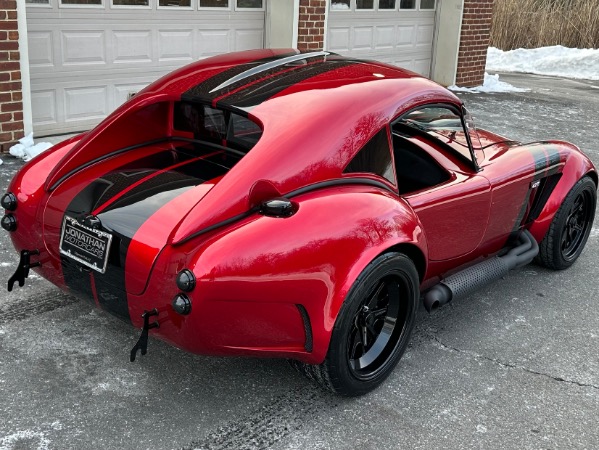 New-1965-backdraft-Racing-Cobra-RT4B