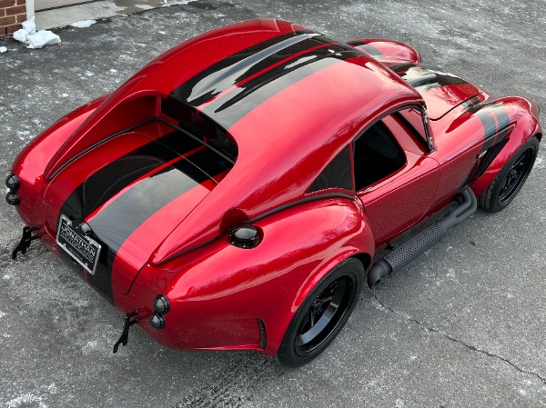 New-1965-backdraft-Racing-Cobra-RT4B