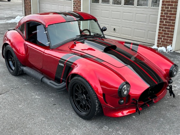 New-1965-backdraft-Racing-Cobra-RT4B
