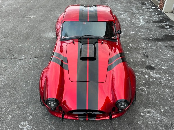 New-1965-backdraft-Racing-Cobra-RT4B