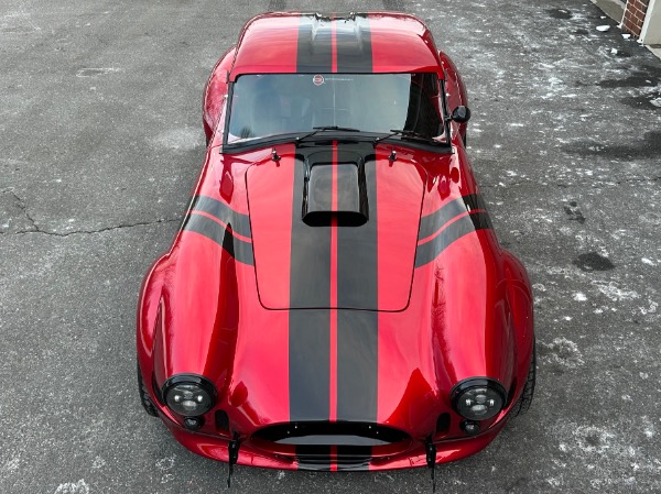 New-1965-backdraft-Racing-Cobra-RT4B