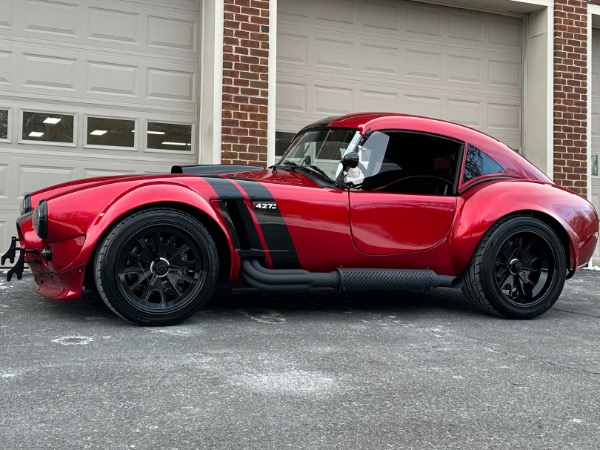 New-1965-backdraft-Racing-Cobra-RT4B