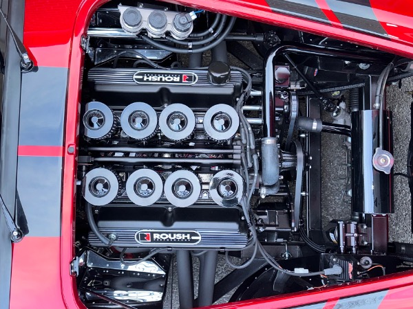 New-1965-backdraft-Racing-Cobra-RT4B