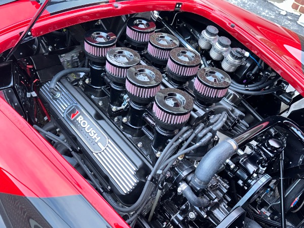 New-1965-backdraft-Racing-Cobra-RT4B