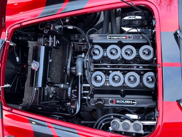 New-1965-backdraft-Racing-Cobra-RT4B