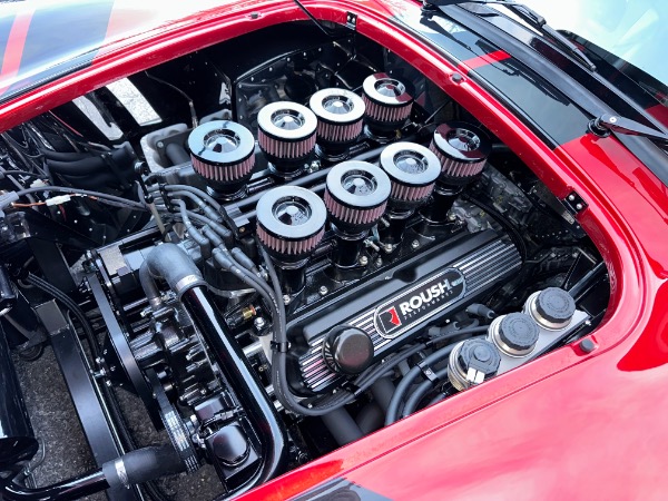 New-1965-backdraft-Racing-Cobra-RT4B