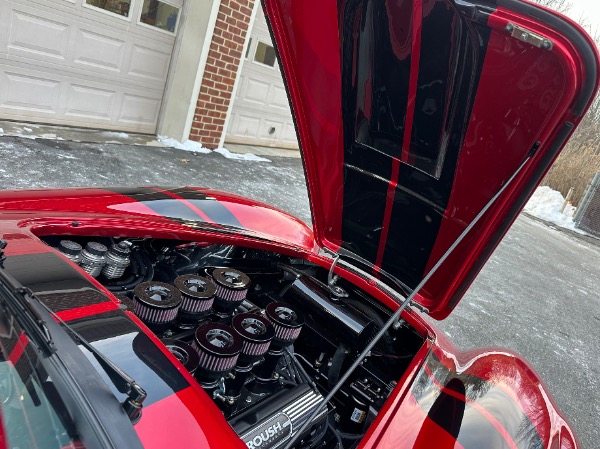 New-1965-backdraft-Racing-Cobra-RT4B