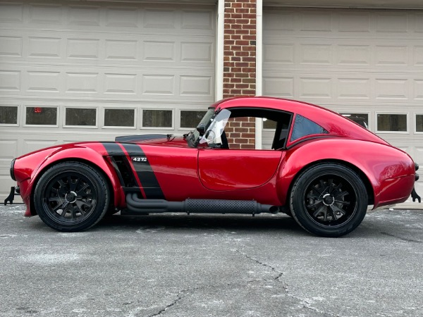 New-1965-backdraft-Racing-Cobra-RT4B
