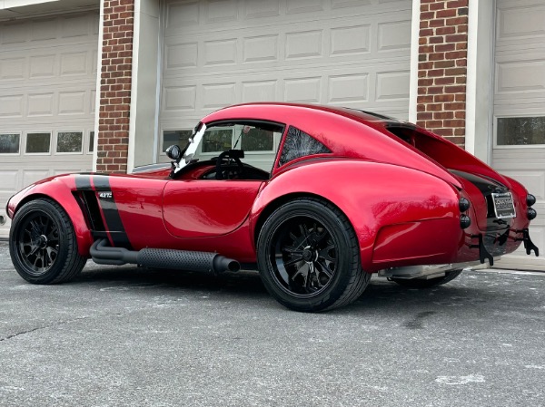 New-1965-backdraft-Racing-Cobra-RT4B