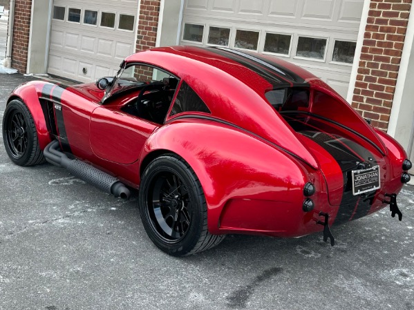 New-1965-backdraft-Racing-Cobra-RT4B